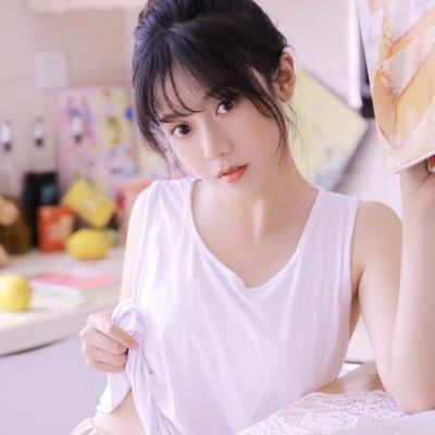 放开那女孩游戏果盘版下载