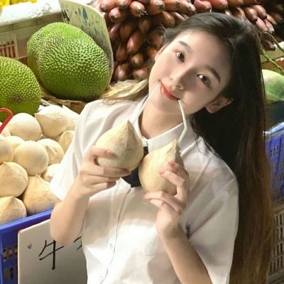 果盘寸土必争官方下载